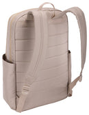 Case Logic Campus CCAM3216 Boulder Biege backpack Casual backpack Beige Polyester