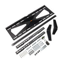 Tripp Lite DWFSC3780MUL TV mount/stand 80" Black