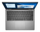DELL Latitude 5455 Snapdragon X1P-64-100 Laptop 14" Full HD+ 16 GB LPDDR5x-SDRAM 512 GB SSD Wi-Fi 7 (802.11be) Windows 11 Pro Gray