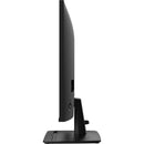 MSI PRO MP251 E2 computer monitor 24.5" 1920 x 1080 pixels Full HD LED Black