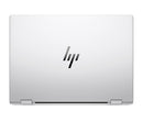 HP Elite x360 1040 G11 Intel Core Ultra 7 155H Hybrid (2-in-1) 14" Touchscreen WUXGA 32 GB LPDDR5x-SDRAM 512 GB SSD Wi-Fi 6E (802.11ax) Windows 11 Pro Silver