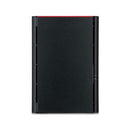 Buffalo LinkStation SoHo NAS Desktop Ethernet LAN Black Armada 370