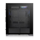 Thermaltake CTE T500 TG Full Tower Black