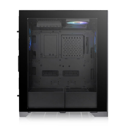 Thermaltake CTE T500 TG Full Tower Black