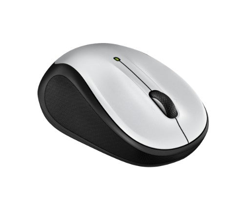 Logitech M325s