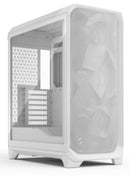 Fractal Design Meshify 3 White