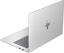 HP EliteBook 6 G1i 14 inch Notebook AI PC Wolf Pro Security Edition Intel Core Ultra 7 14" WUXGA 16 GB DDR5-SDRAM