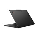 Lenovo ThinkPad X1 Carbon Gen 12 Intel Core Ultra 7 165U Laptop 14" Touchscreen WUXGA 32 GB LPDDR5x-SDRAM 512 GB SSD Wi-Fi 6E (802.11ax) Windows 11 Pro English Black