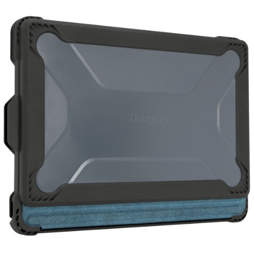 Targus SafePort Rugged MAX Cover Black