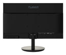 Planar Systems PLN2400 computer monitor 24" 1920 x 1080 pixels Full HD LCD Black