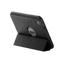 CODi C30702025 tablet case 11" Folio Black