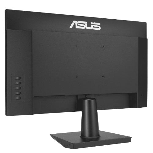 ASUS VA24EHF computer monitor 23.8" 1920 x 1080 pixels Full HD LCD Black