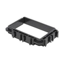 Tripp Lite SRCABLERINGLG rack accessory Cable ring