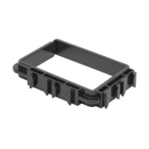 Tripp Lite SRCABLERINGLG rack accessory Cable ring