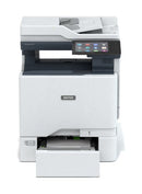 Xerox VersaLink C625/DN multifunction printer Laser A4 1200 x 1200 DPI 50 ppm