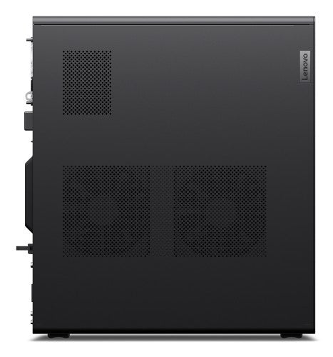 Lenovo ThinkStation P3 Intel® Core™ i9 i9-13900 32 GB DDR5-SDRAM 1 TB SSD NVIDIA RTX 4000 Ada Windows 11 Pro Tower Workstation Black