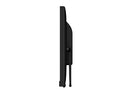 Planar Systems PCT2235 computer monitor 21.5" 1920 x 1080 pixels Full HD LCD Touchscreen Black