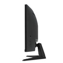 ASUS TUF Gaming VG34VQ3B computer monitor 34" 3440 x 1440 pixels UltraWide Quad HD LED Black