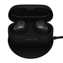 Jabra 14207-92 mobile device charger Headset Black USB Wireless charging Indoor