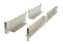 APC SRTRK3 mounting kit Stainless steel