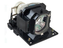 BTI DT01295- projector lamp 330 W