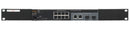 Rackmount.IT RM-HP-T1 rack accessory Mounting bracket