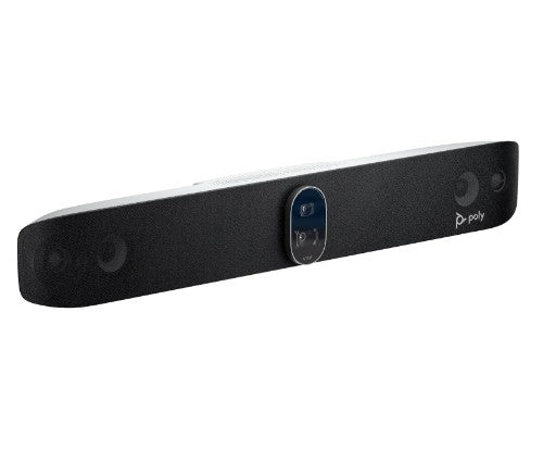 Poly Studio V72 USB Video Bar