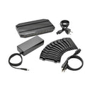 Tripp Lite U280-010-ST-CEE mobile device dock station Black
