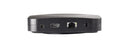 Barco ClickShare C‑10 wireless presentation system HDMI Desktop
