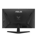 ASUS TUF Gaming VG259Q3A computer monitor 24.5" 1920 x 1080 pixels Full HD LED Black