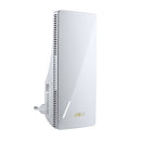 ASUS RP-AX58 Network transmitter White 10, 100, 1000 Mbit/s