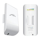 Ubiquiti LocoM5 150 Mbit/s