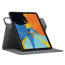 Targus VersaVu 11" Folio Black