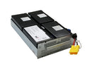 BTI RBC24-SLA24-TAA UPS battery Sealed Lead Acid (VRLA) 12 V