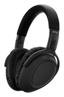 EPOS ADAPT 660 USB-A Headphones Wired & Wireless Head-band Music/Everyday Bluetooth Black