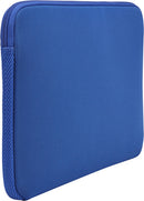 Case Logic LAPS-113 Ion 13.3" Sleeve case Blue
