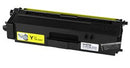 Brother TN-336Y toner cartridge 1 pc(s) Original Yellow