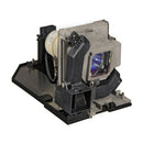 BTI NP28LP- projector lamp 230 W UHP