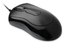 Kensington K72356WW mouse Home Ambidextrous USB Type-A Optical