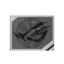 ASUS ROG -THOR-1200P3-GAMING power supply unit 1200 W 20+4 pin ATX ATX Black