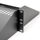 Rocstor Y10E085-B1 rack accessory Rack shelf