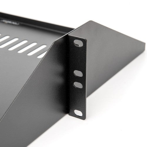 Rocstor Y10E085-B1 rack accessory Rack shelf