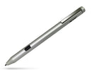 Acer ASA040 stylus pen 0.635 oz (18 g) Silver