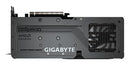 GIGABYTE Radeon RX 9060 XT GAMING OC 16G AMD 16 GB GDDR6