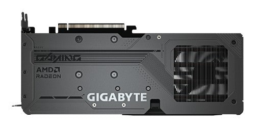 GIGABYTE Radeon RX 9060 XT GAMING OC 16G AMD 16 GB GDDR6