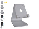 Rain Design mStand mobile Passive holder Mobile phone/Smartphone Gray