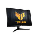 ASUS TUF Gaming VG249Q3A computer monitor 23.8" 1920 x 1080 pixels Full HD LCD Black
