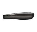 Logitech 910-001354 wireless presenter RF Black