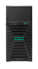 HPE ProLiant ML30 Gen11 6315P 2.8GHz 4c 1P 1x16GB-U 4LFF-NHP 2x1TB HDD 1x350W PS NA Server