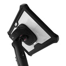 The Joy Factory CWM404MP tablet case 10.5" Bumper Black